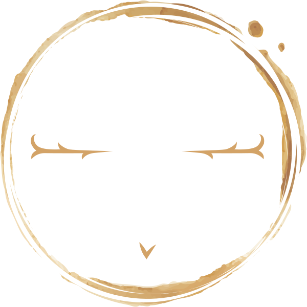 Patate & Cornichon - Cuisine végane